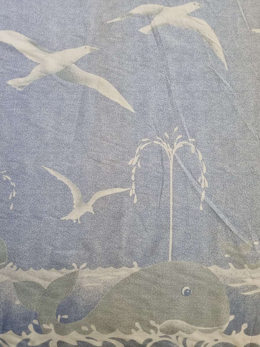 Printed Clearance Sale