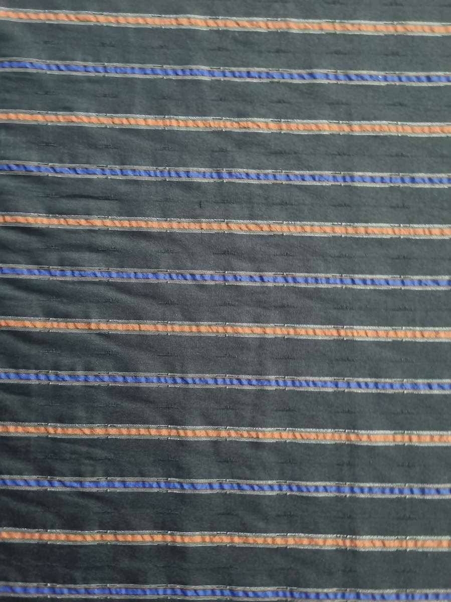 Printed Clearance Sale