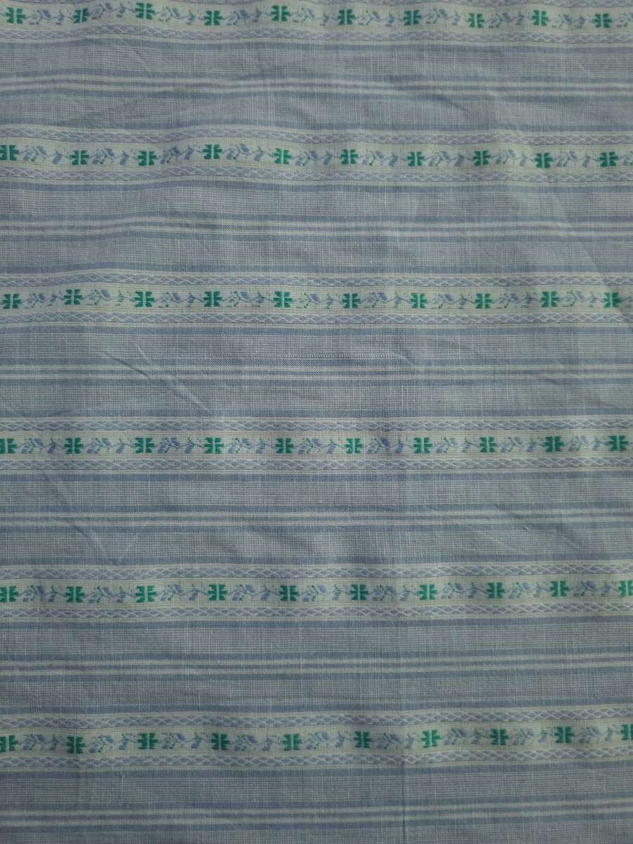 Printed Clearance Sale