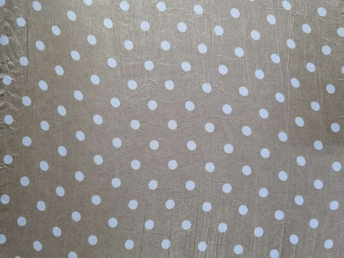 Printed Clearance Sale