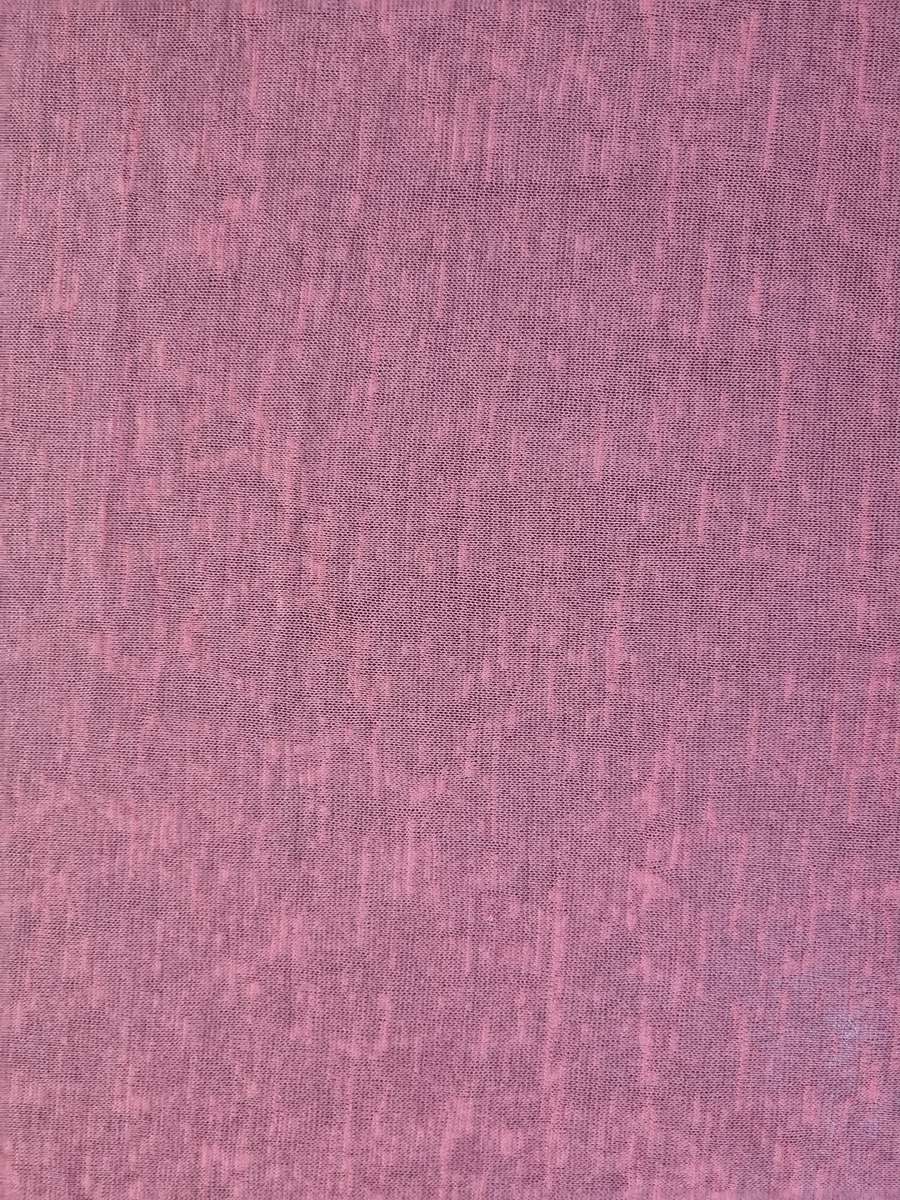 Printed Clearance Sale