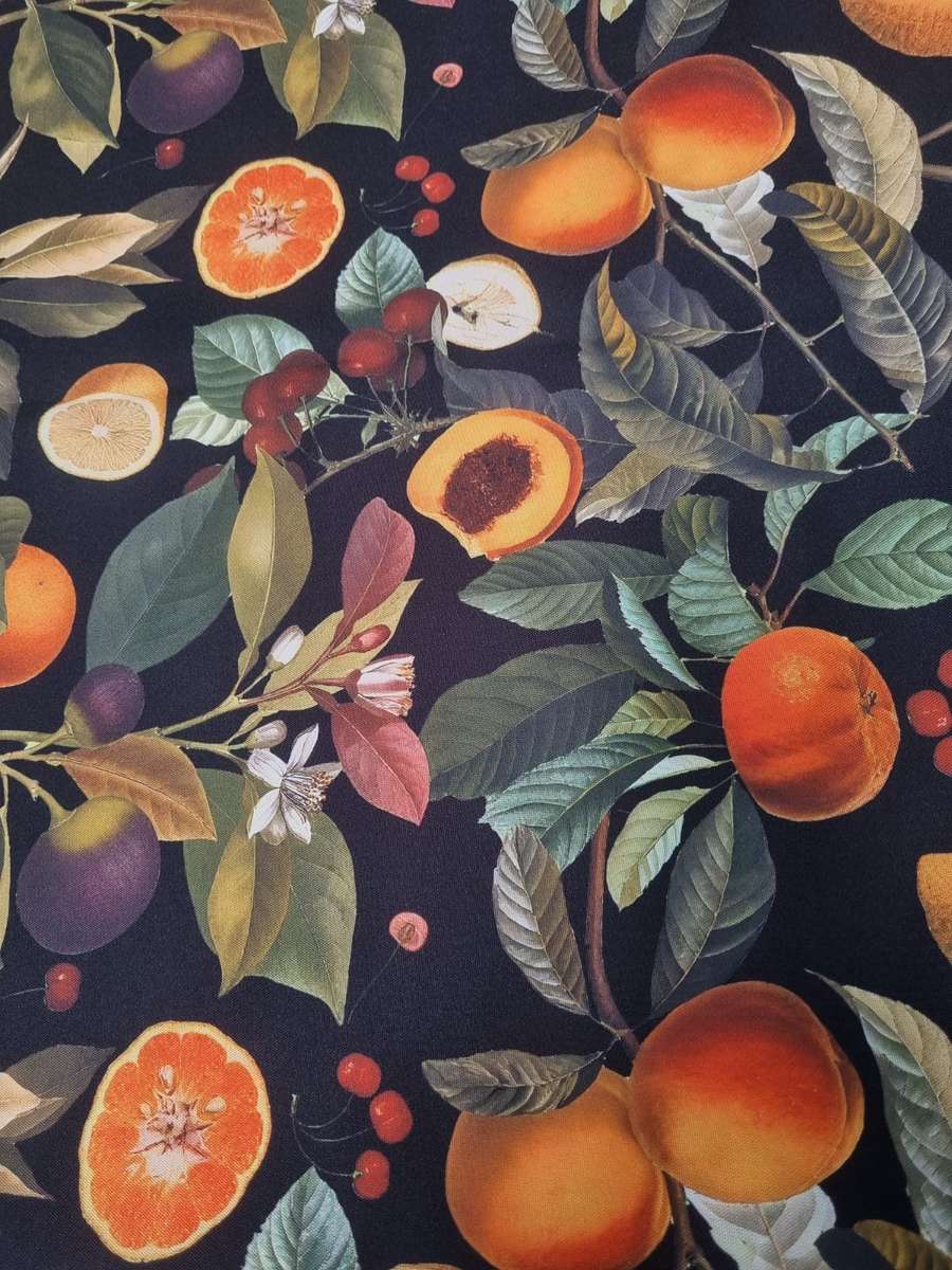 printed Mini Matt p2