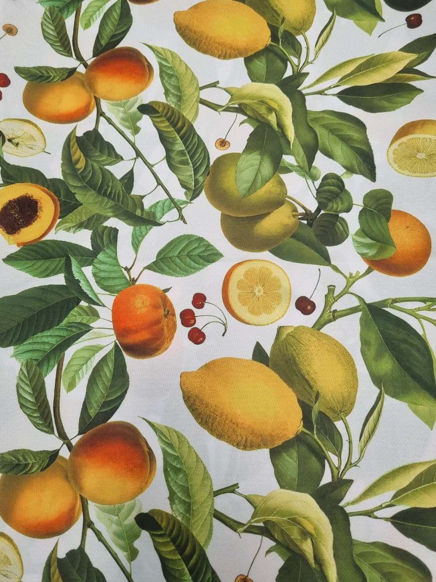 printed Mini Matt p2