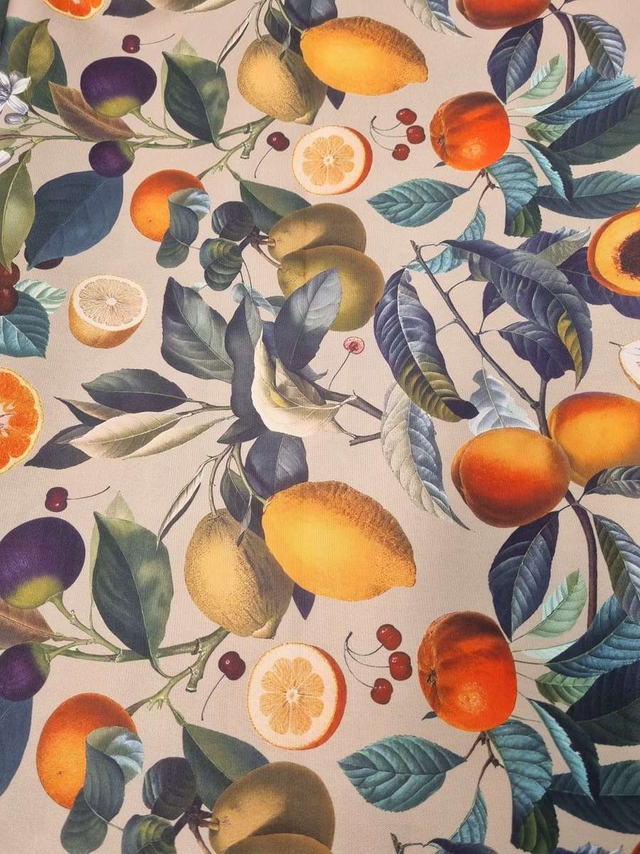 printed Mini Matt p2