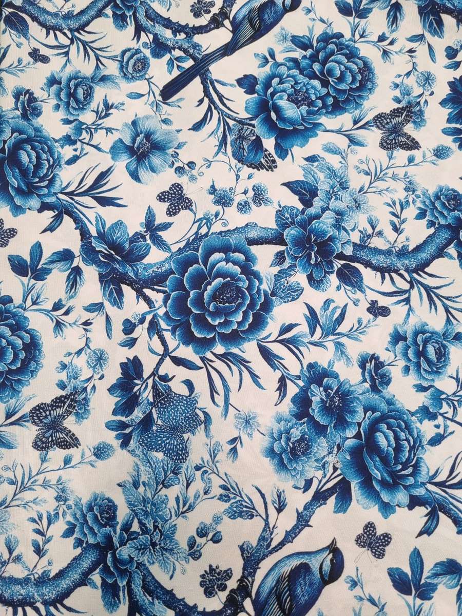 printed Mini Matt p2