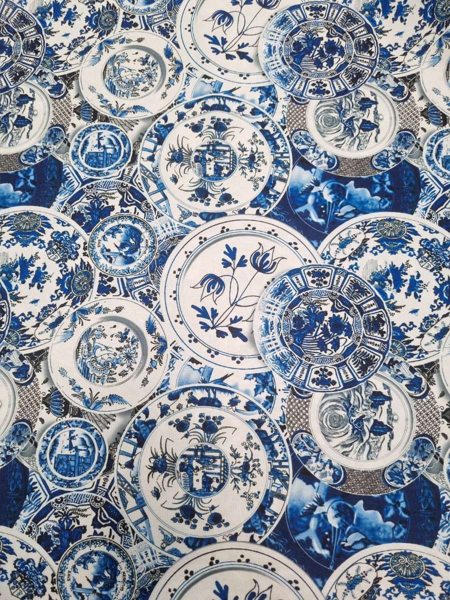 printed Mini Matt p2