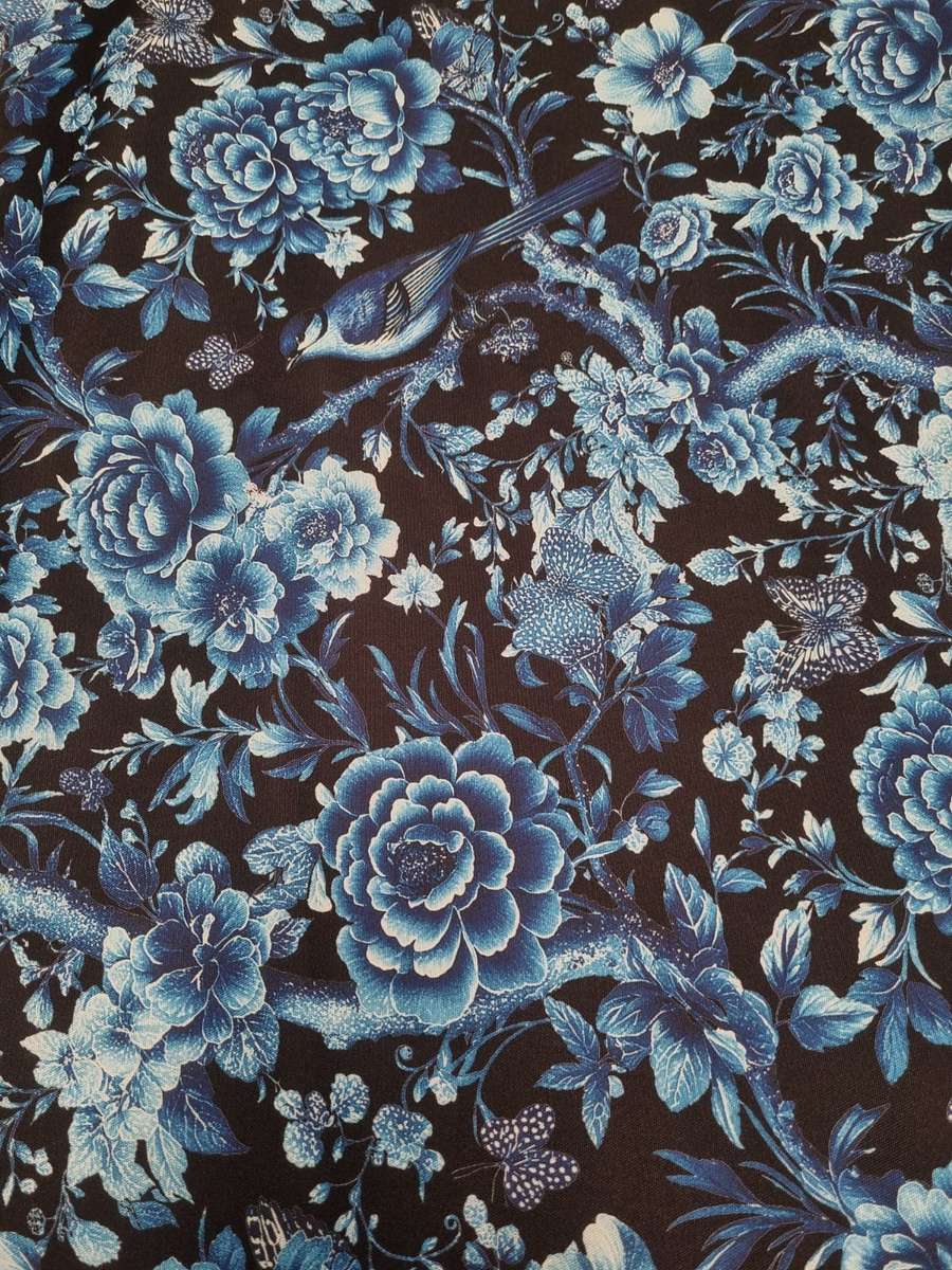 printed Mini Matt p2