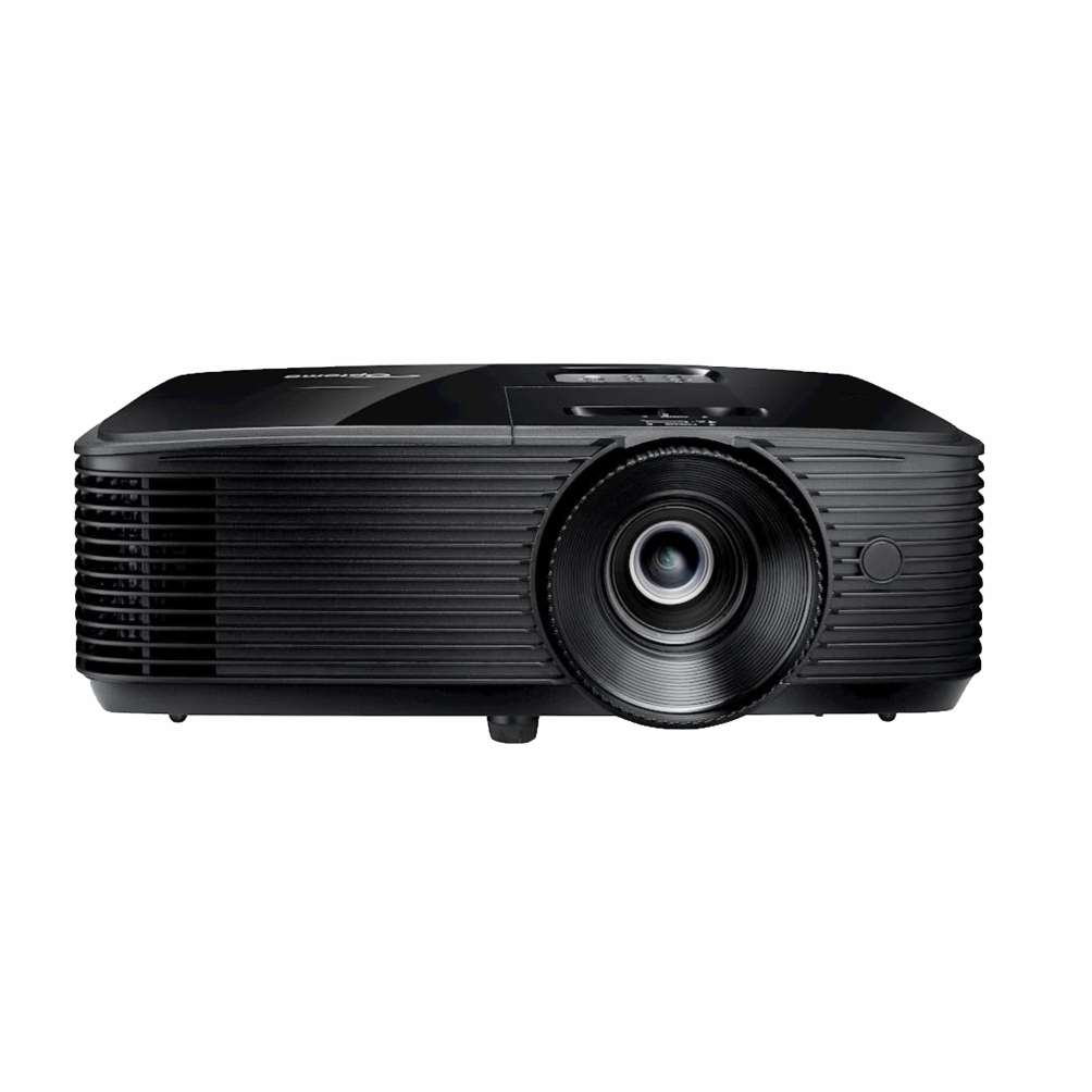 Projector Dlp XGA 4000 Ansi Lumens