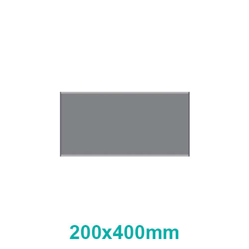 Sign Frame (200*400mm)