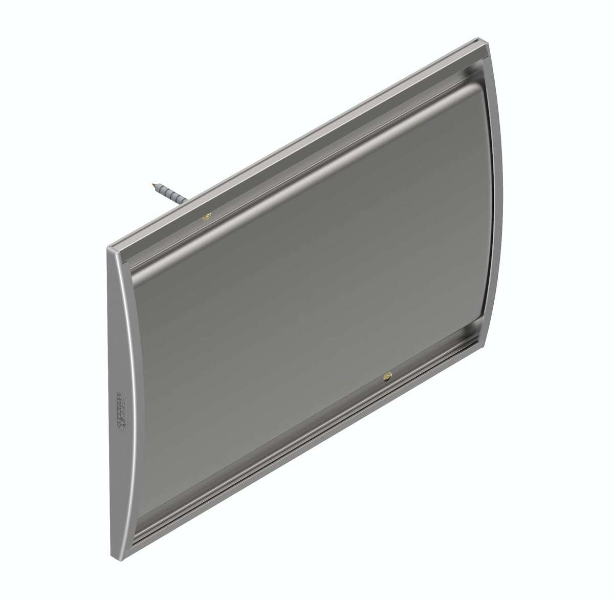 Sign Frame (210*297mm)