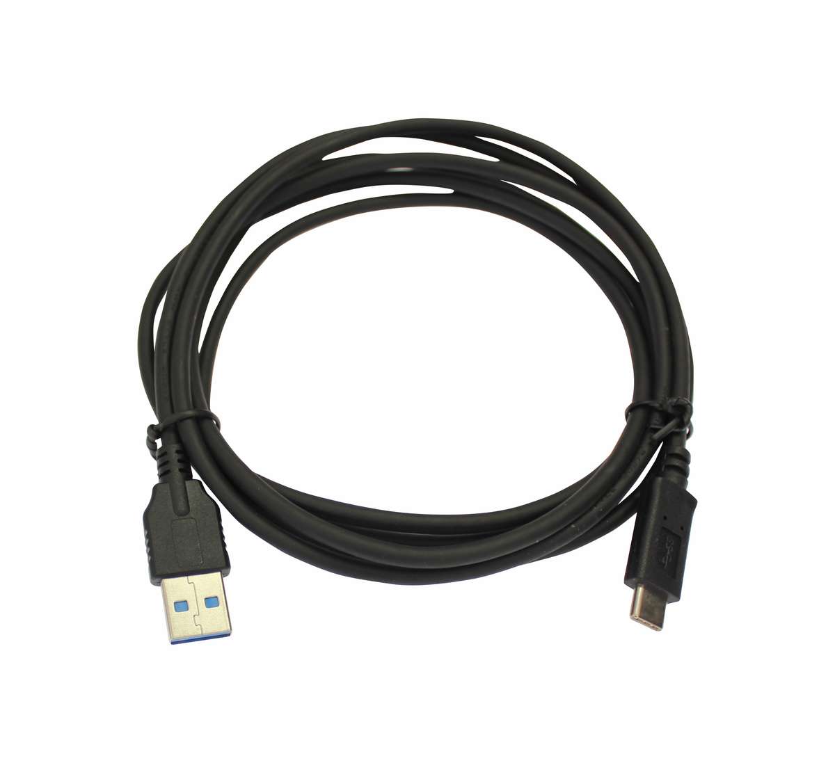 USB 3.0 CM To AM 2 Meters
