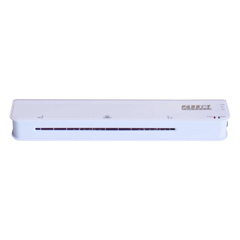 A4 Laminating Machine (2 Roller - 400mm/min)