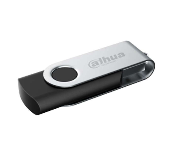 Dahua 32GB USB Flash Drive-USB Interface Ver 2.0