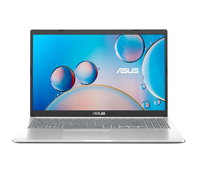 Asus Laptop - X515MA - N4020 - 8GB DDR4 - 256GB PCIE G3 SSD