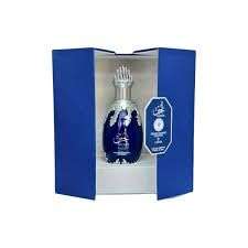 Lujain Eau de Parfum (100 ml, Unisex)