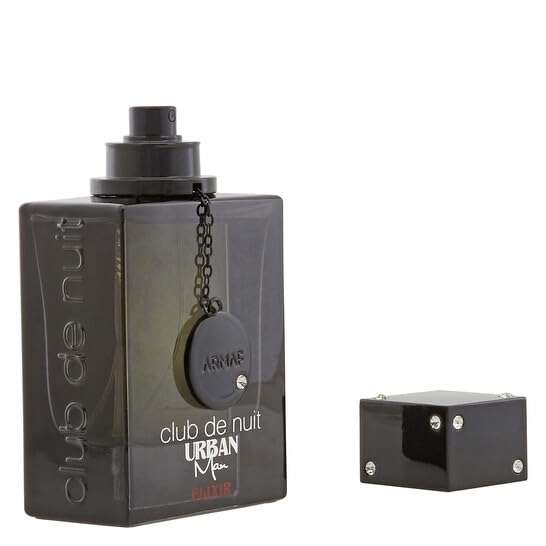 Armaf Club De Nuit Urban Man Elixir Eau de Parfume 105 ml