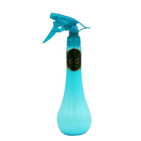 Sadaf Air Freshner 400ML