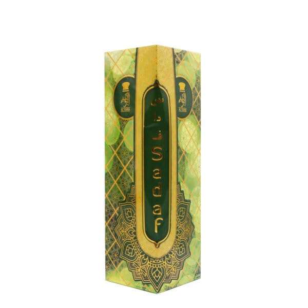Sadaf Air Freshner 400ML
