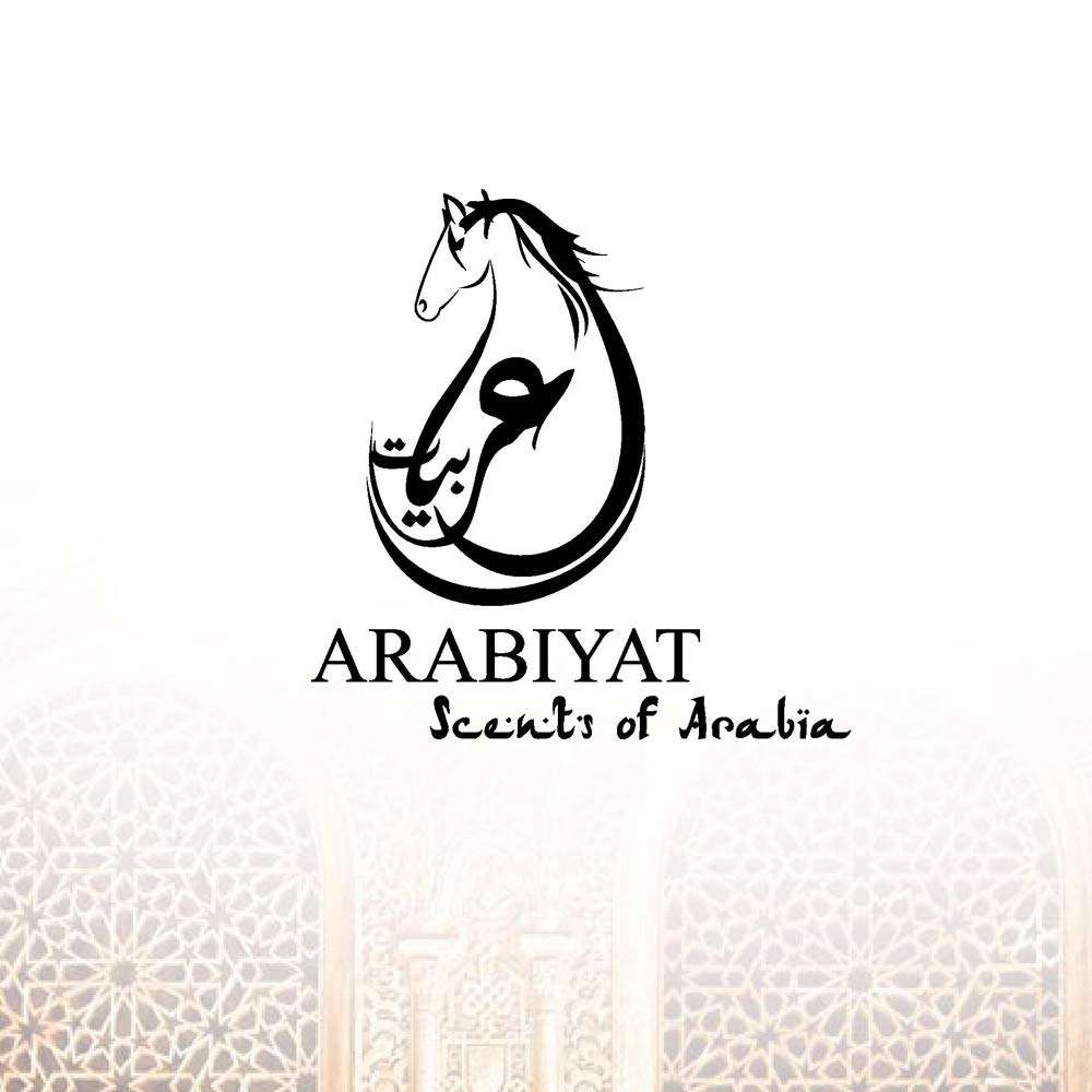 ARABIYAT Oud Al Layl Eau De Parfum For Unisex, 100 ml