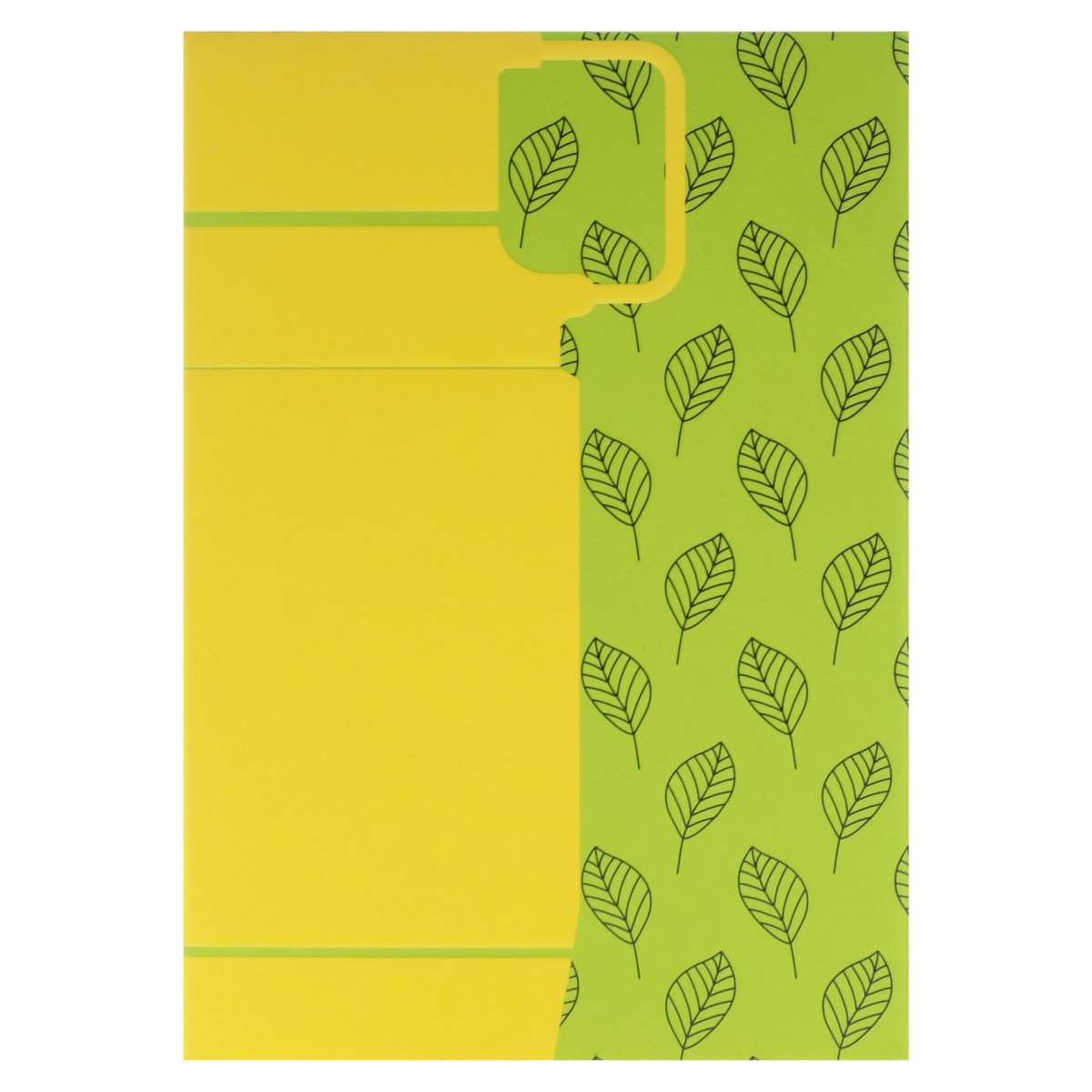 Odyssey - Limoni Fresh Edition by Armaf for Men -100ml EDP Spray