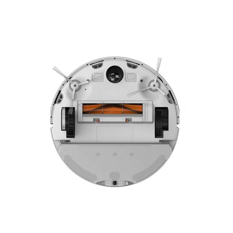 Xiaomi Mi Robot Vacuum Mop Essential
