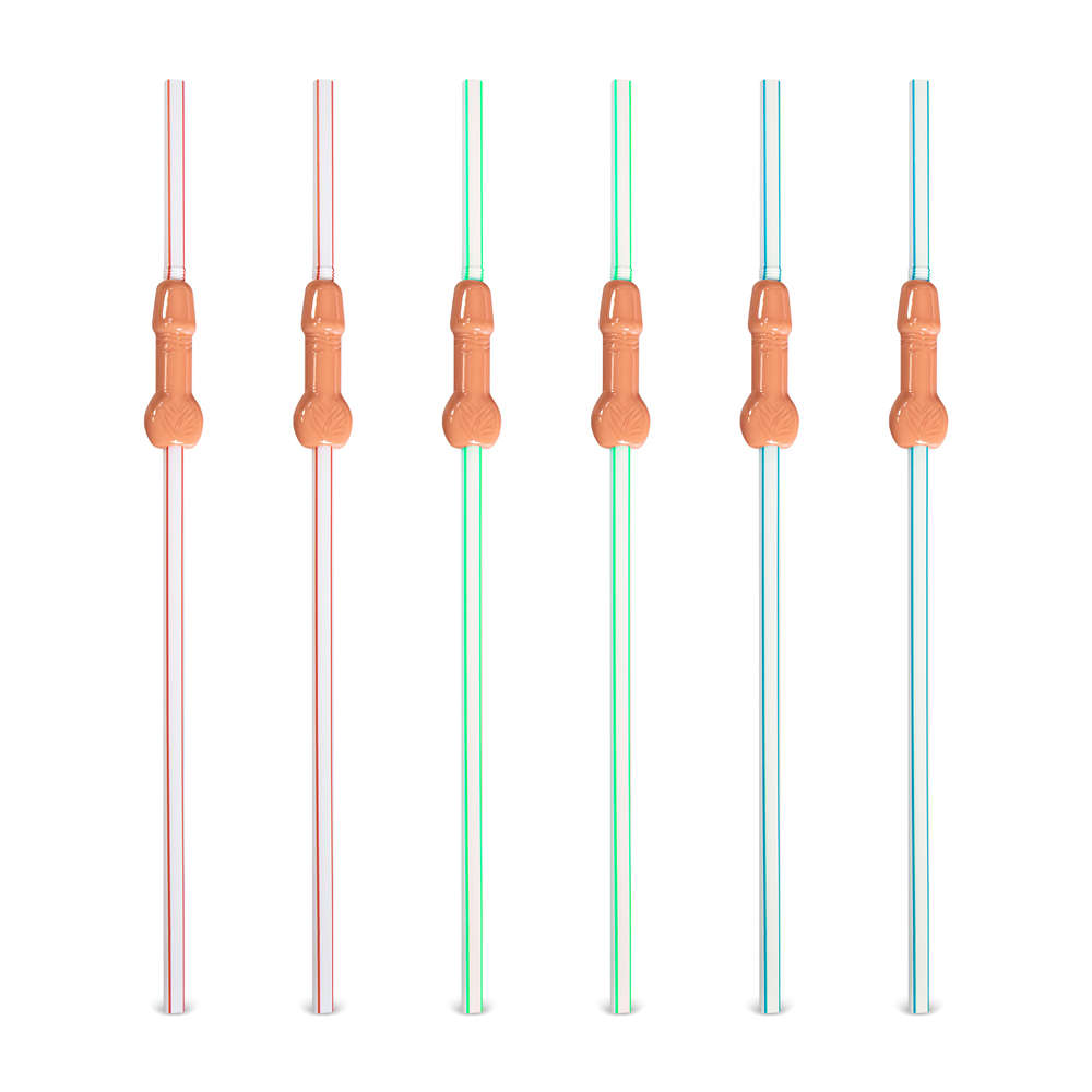 Party Pack Bundle 6 of Each