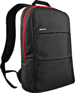 **BRAND NEW BARGAIN** GENUINE LENOVO NOTEBOOK BACKPACK - WORTH R500 -GRAB IT NOW FROM JUST R199!!!!!