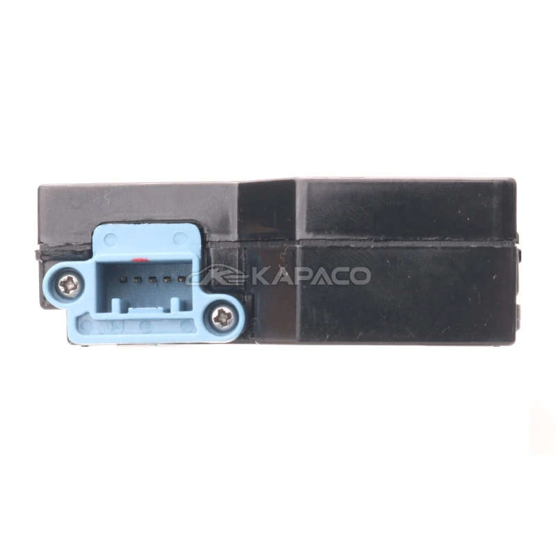 Steering Wheel Angle Sensor 89245-33060 8924533060 For LEXUS ES300H ES350 2013-2014