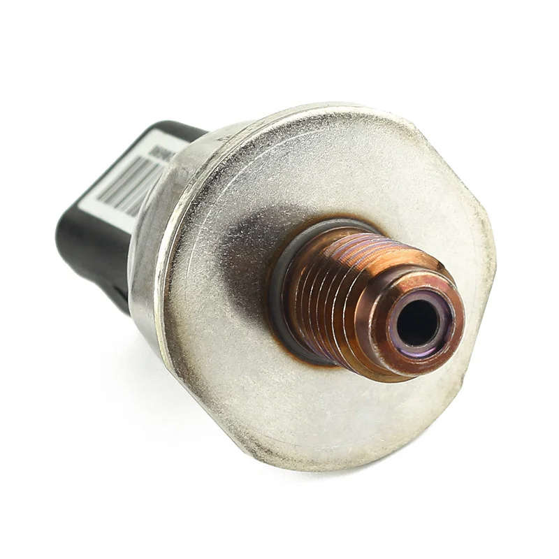 It is suitable for Ford Mondeo fuel pressure sensor 55pp03-02 55pp14-01 9307z511a