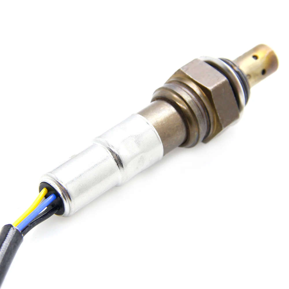 Oxygen sensor For AUDI A3 VW golf Jetta SEAT Altea SKODA Octavia 5Wire Oxygen Sensor