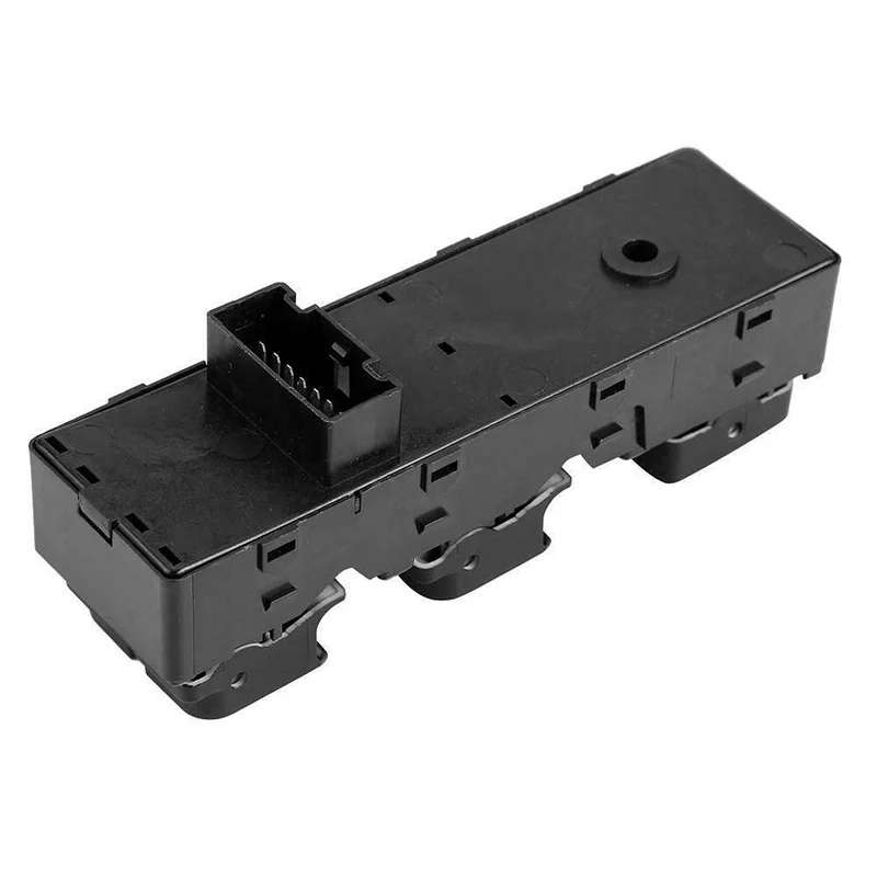 New Electric Power Window Switch Fit for Hyundai Tucson 2.0L 93750-2S150