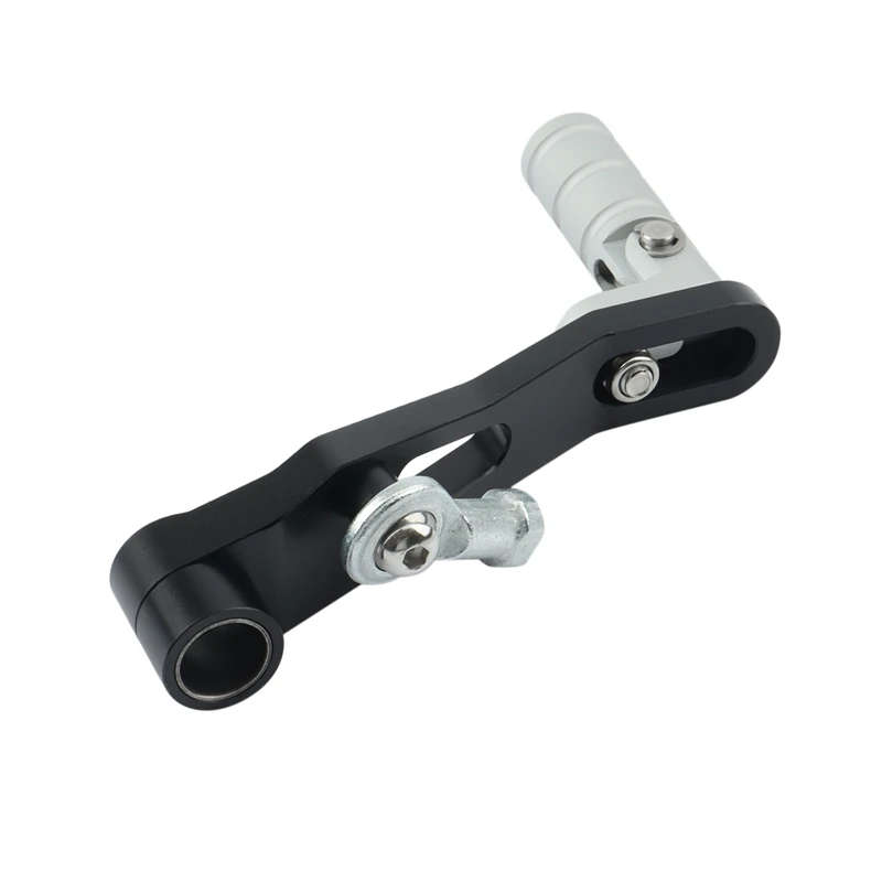 Motorcycle Adjustable Folding Gear Shifter Shift Pedal Lever for HONDA CB500X CBR500R CB500F CMX500