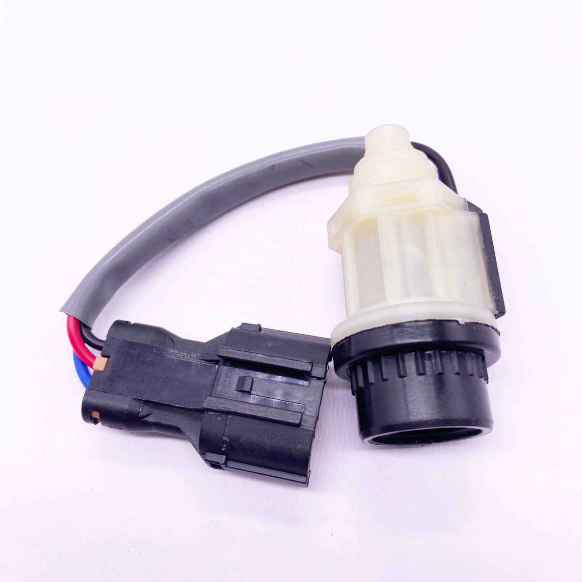 Speed Sensor For Chevrolet Aveo Daewoo Nubira Lanos Odometer Speed Sensor