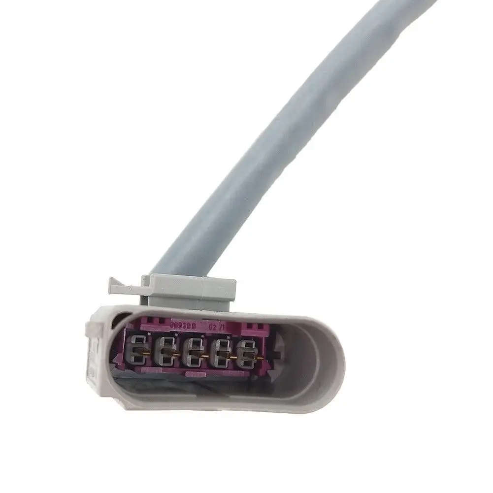 Lambda Probe Oxygen O2 Sensor For Audi A1 A3 A5 Q2 S3 TT Skoda Karoq Octavia Superb