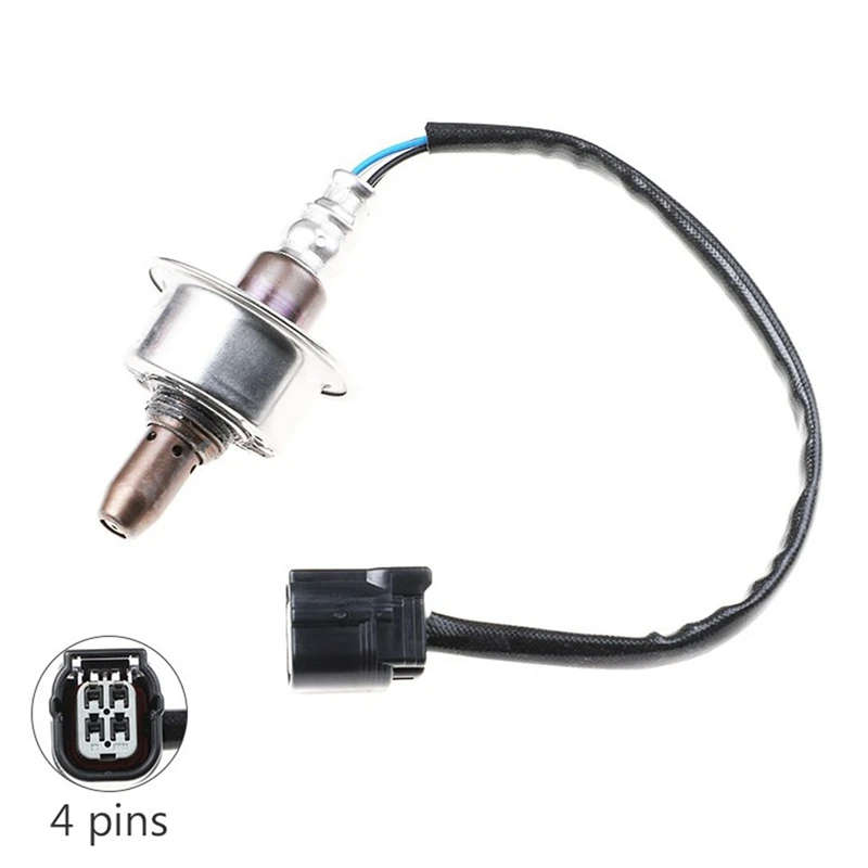36531-RNA-A01 O2 Oxygen Air Fuel Ratio Sensor Fit for 2006 Honda Civic 1.8L