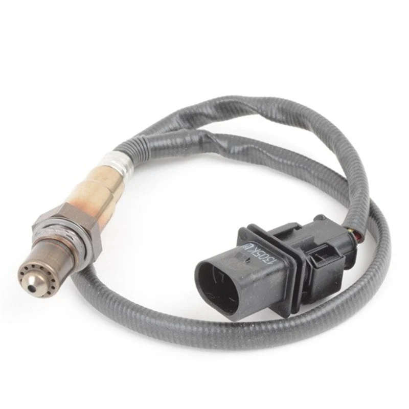 Lambda Oxygen O2 Sensor FOR AUDI A5 A6 VOLKSWAGEN VW 07L906262K 0258007330
