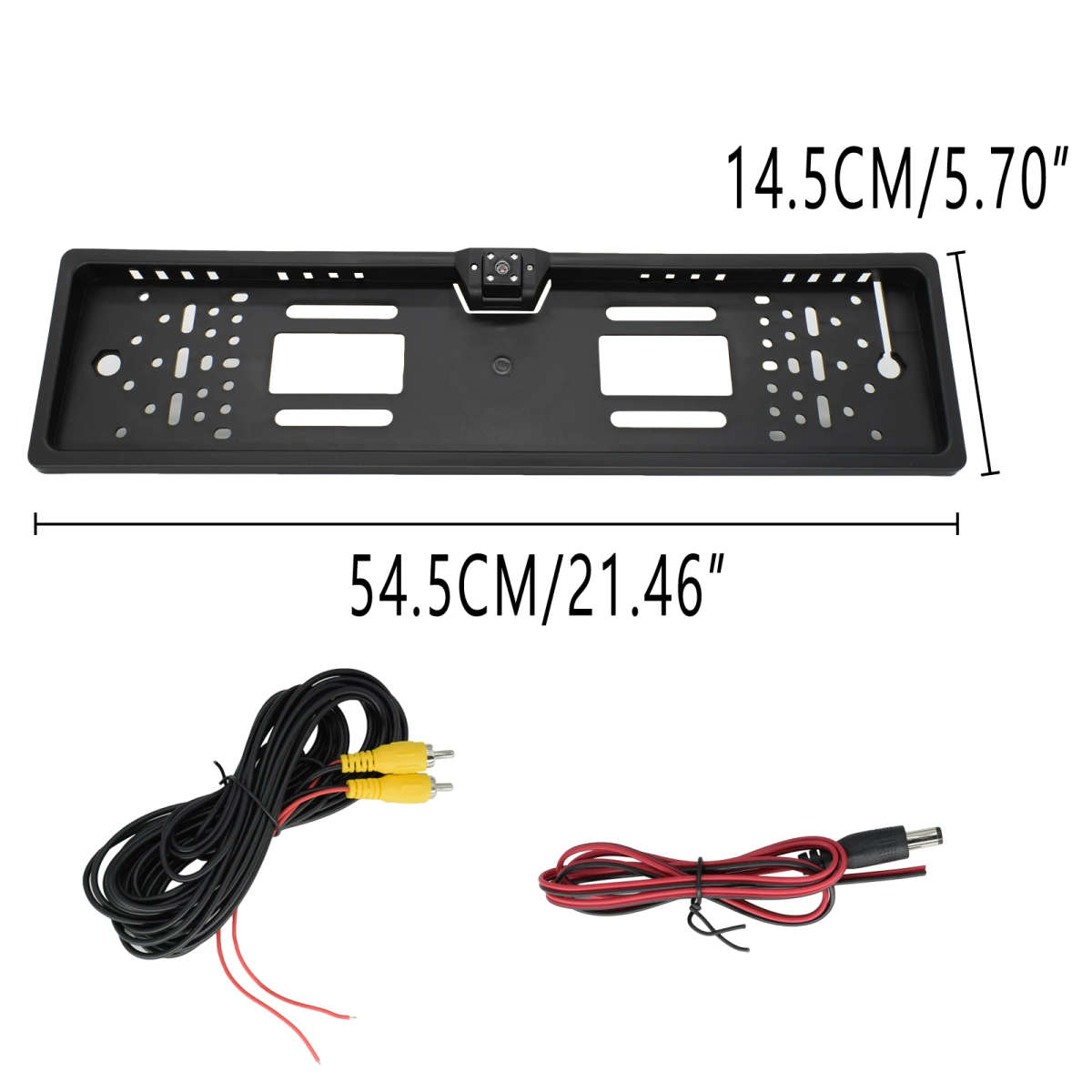 Car Rear View Camera