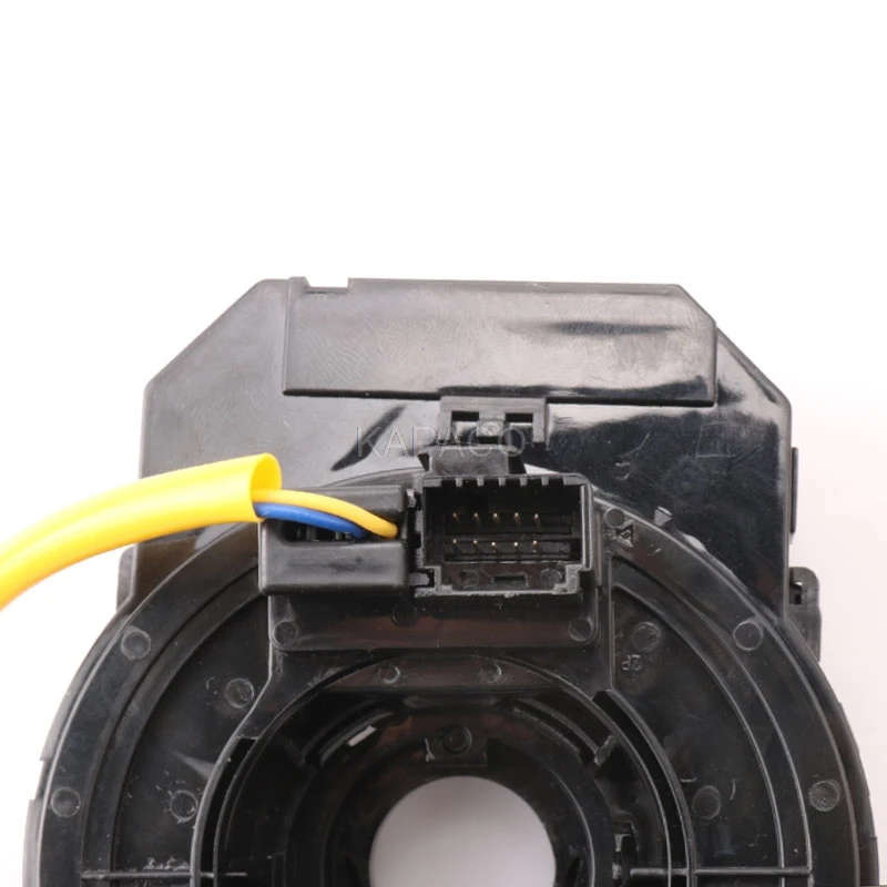 8591034110 Cable Sub Assy non-heated for Ssanyong Korando C200 2.0L Diesel 2010-2016 Actyon 2011+