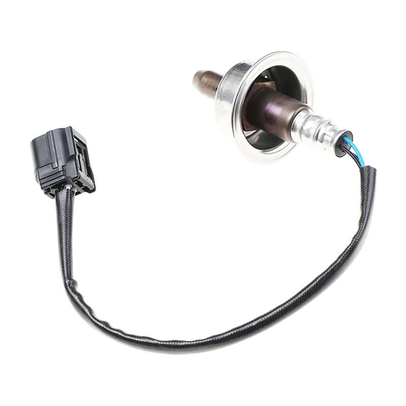 36531-RNA-A01 O2 Oxygen Air Fuel Ratio Sensor Fit for 2006 Honda Civic 1.8L