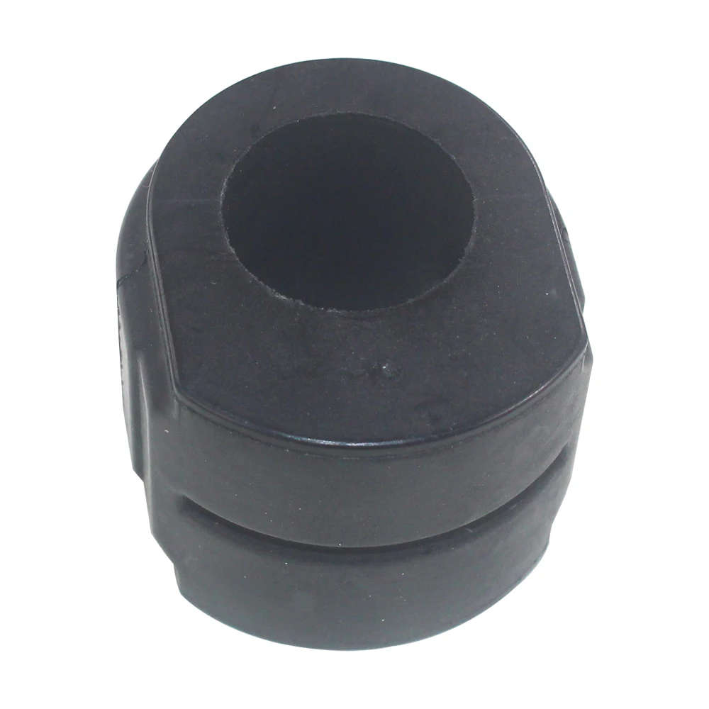 2463203411 A2463203411 Front Suspension Sway Bar Bushing For Mercedes Benz W176 W246 A200 B200 CLA20