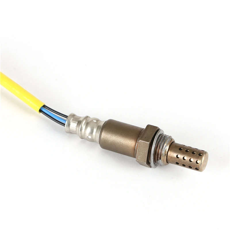 Oxygen O2 Sensor for SUBARU IMPREZA FORESTER LEGACY OUTBACK WRX 2.0 2.5 98-15