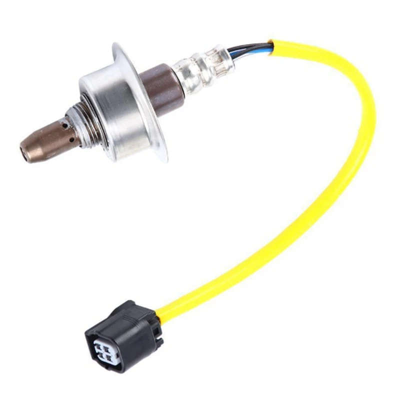 Oxygen O2 Sensor for 2006 Honda Civic DX/EX/EXS/LX/LXS Sedan 4-Door 1.8L-L4 36531-RNA-A01 234-9126