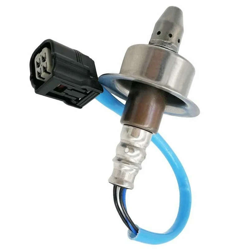New 36531-R1A-A01 Air Fuel Ratio Oxygen Sensor 234-9119 for Honda Accord Civic