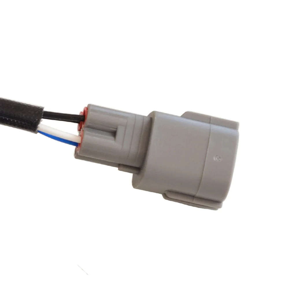 Upper Lambda probe O2 Oxygen Sensor fit for Toyota AVENSIS 2.0L 2000-2003 Daihatsu TERIOS 1.3L SI...