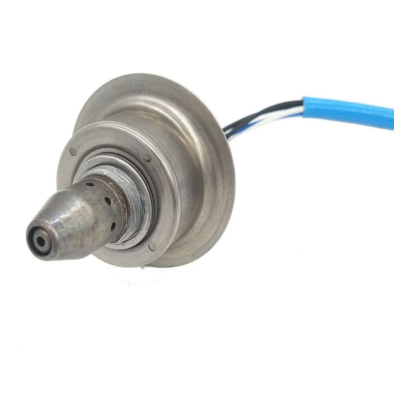 New 36531-R1A-A01 Air Fuel Ratio Oxygen Sensor 234-9119 for Honda Accord Civic