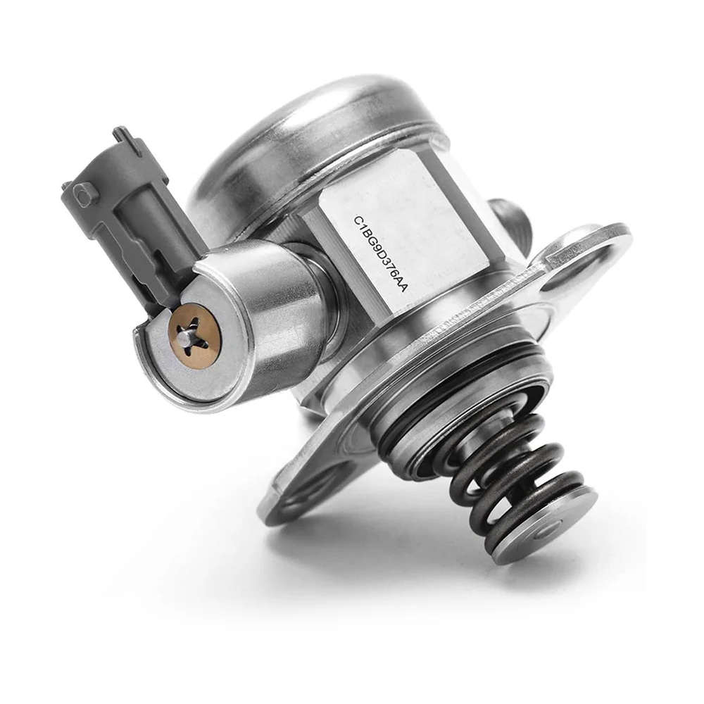 NEW GDI High Pressure Fuel Pump for Ford Wingbo Fiesta Focus 1.0T 0261520253 C1BG-9D376-AA HP106