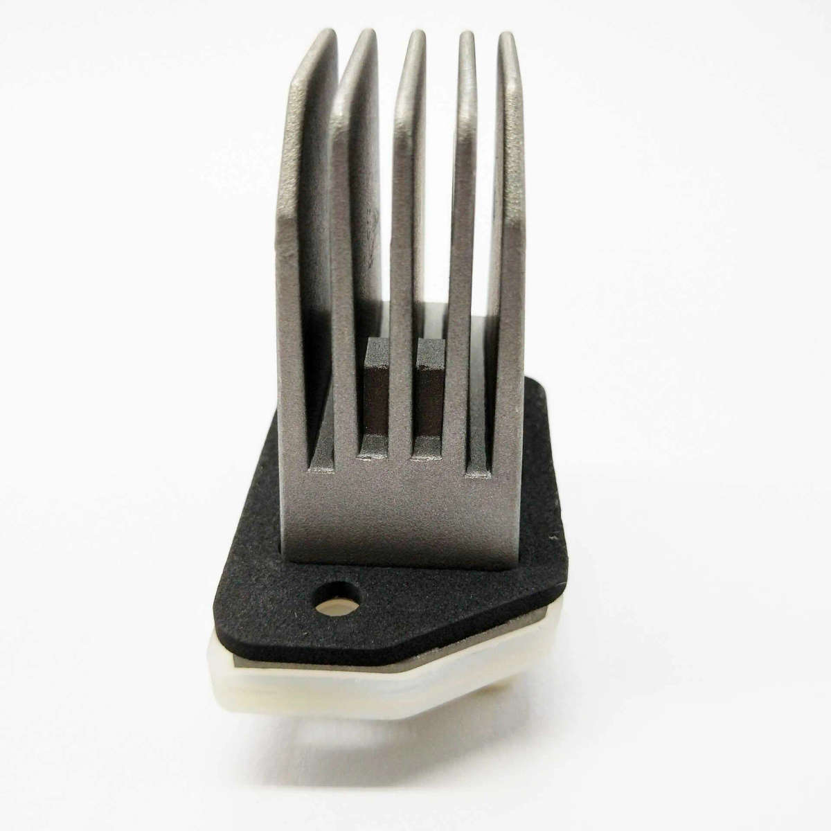 Blower Control Amplifier Module Resistor for Nissan Rogue Sentra NV