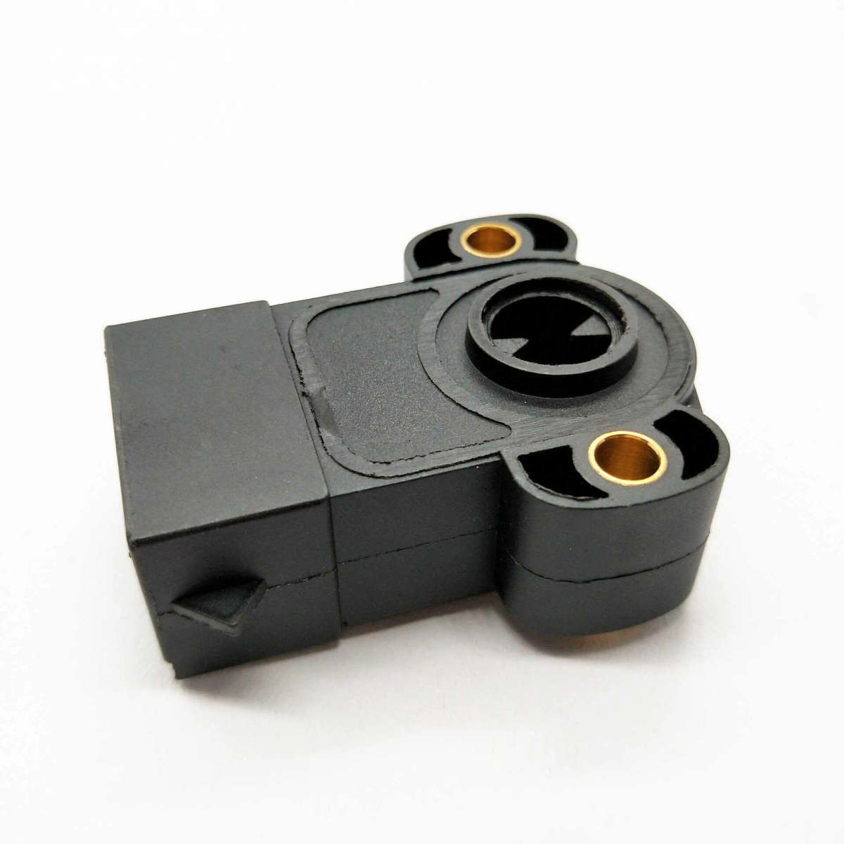 TPS Throttle Position Sensor For Ford Escort Fiesta KA Mazda 121