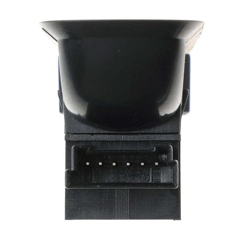 99161310501A05 Hood Decklid Release Switch Assembly for Porsche 911 Boxster 718 Cayman