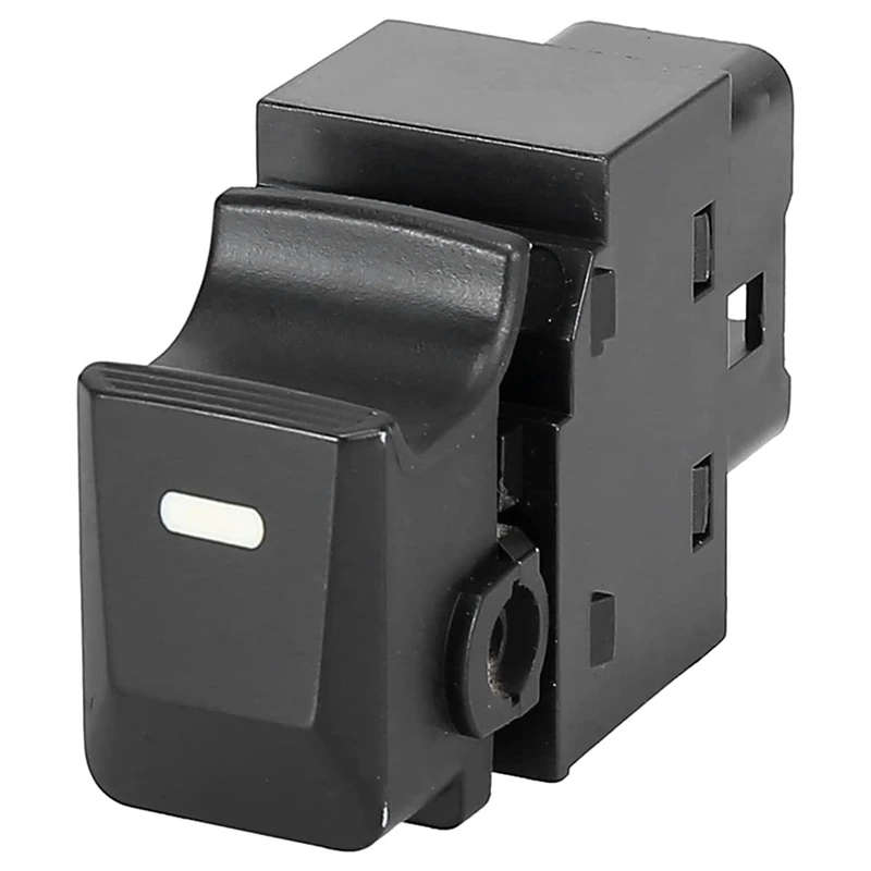 3X for Kia Sportage Door Window Switch Window Lifter Switch 93575-1H000 369510-1000